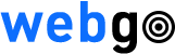 Webgo